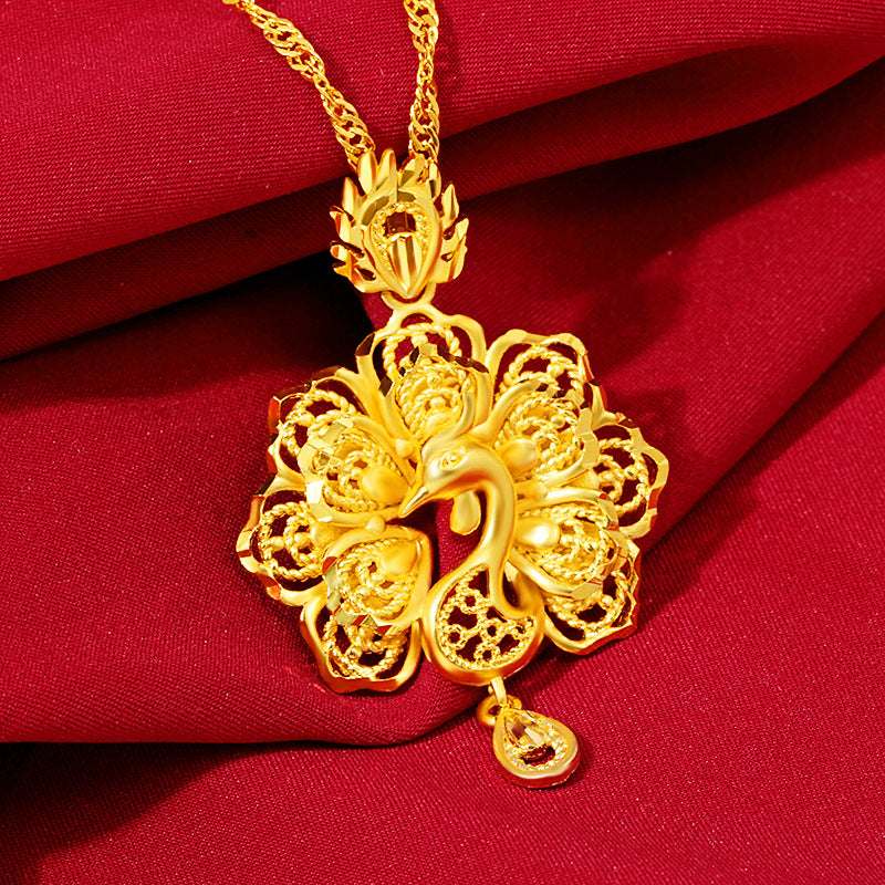 7a9c086a3485efaffd584ba9949d73d9