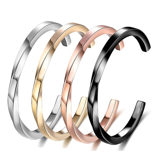 c5965cc96bcb91089a2b3166e409550f
