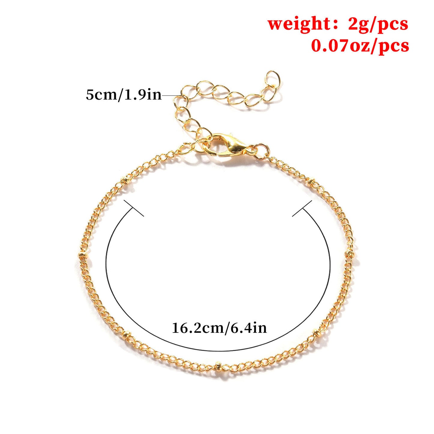 7052ae76022717da85fac51ddd227717