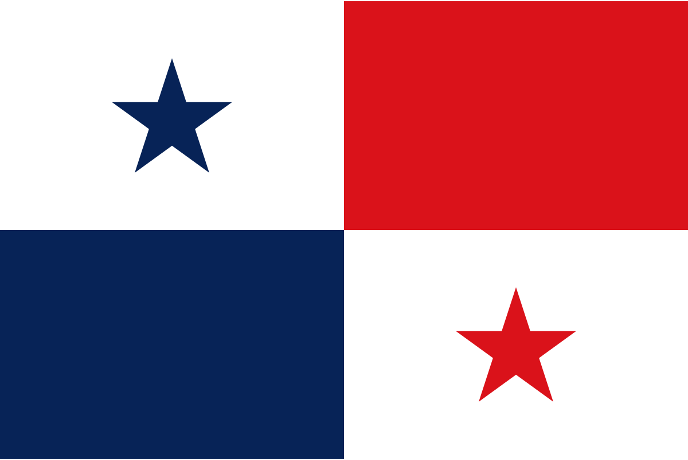 Inventario Panama