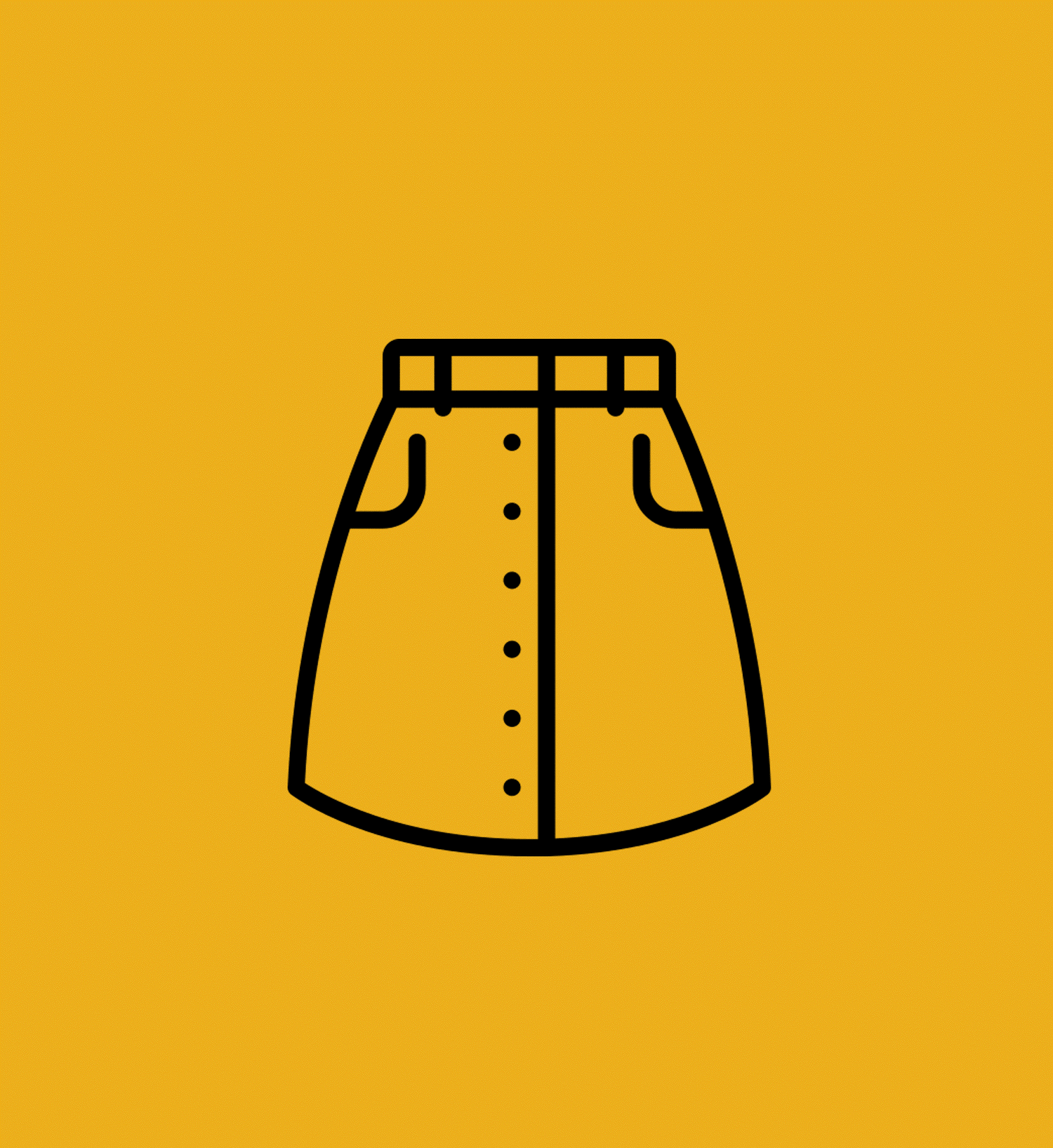 SHORTS AL DETAL