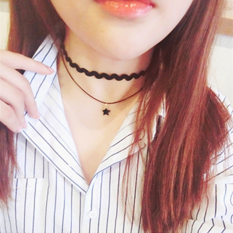 89ff4c4445a277396a68ab42c3e90262