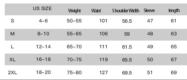 Short Short Sleeve T-shirt Women's Sexy Slim-fit Hot Girl Top