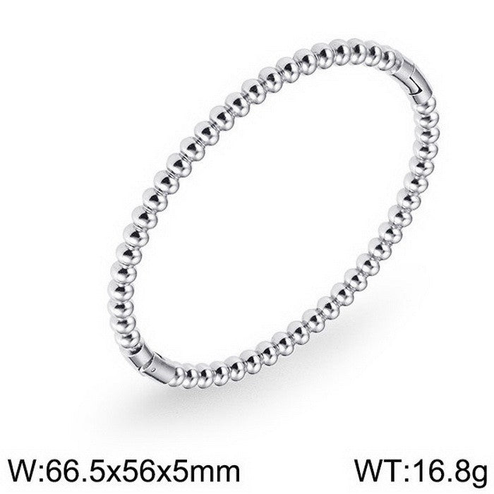 4d49d43025d061bb9d1f9104d4fbbab6