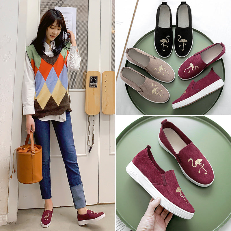 d5ab05c74902fa4893dba5b13aa59eeb