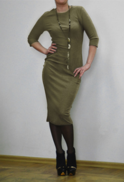 speed sells wish explosion fashion new hot sale package hip single piece ladies short sleeve summer dress