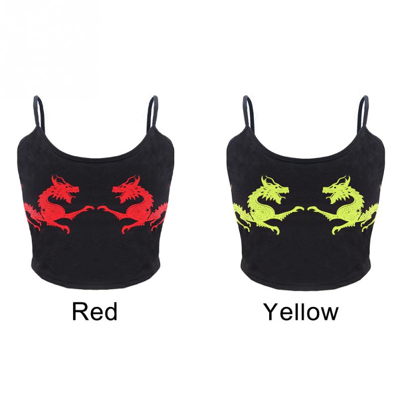 Spring new style women's camisole