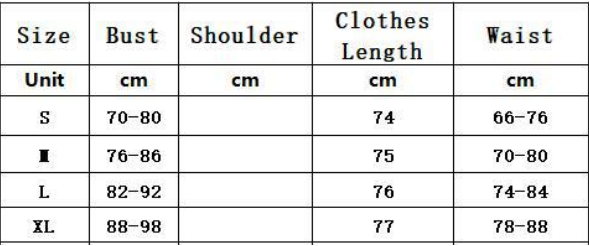 Sexy slim bag hip skirt