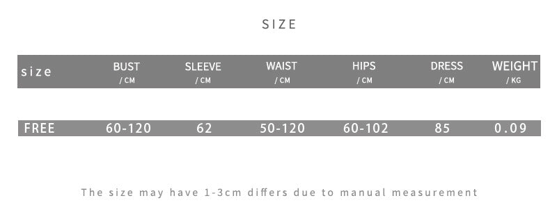 Jacquard Hollow Round-neck High Waist Slim Short Dress