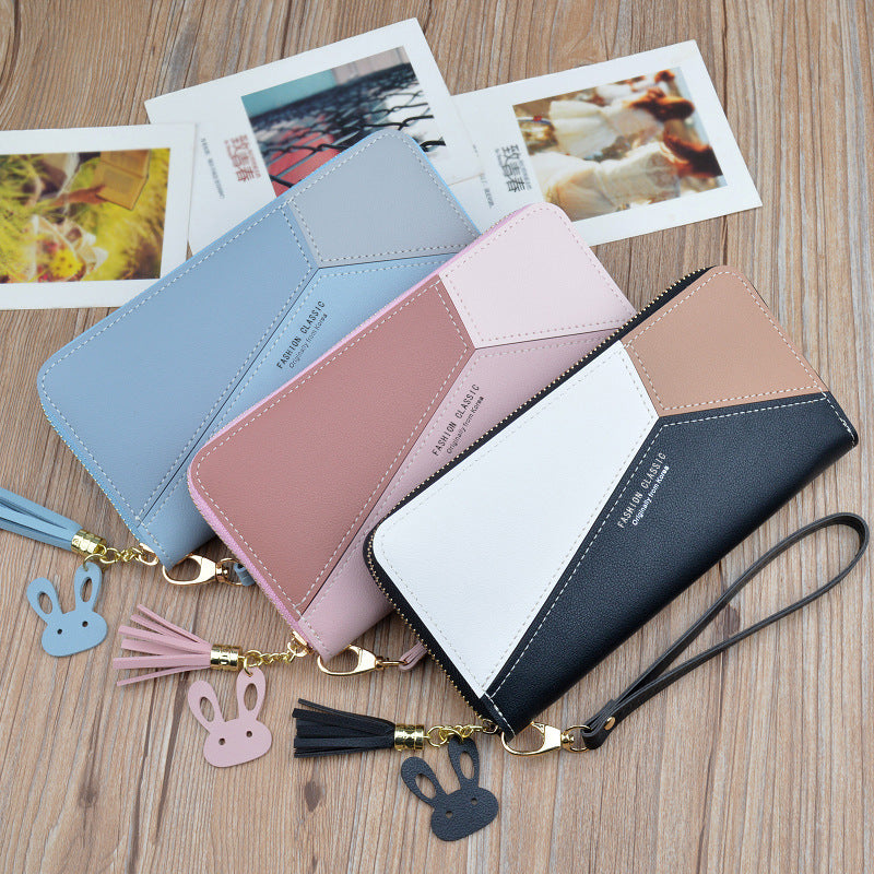 b24c60f9b9ce4384312b3f0b11c4dadc