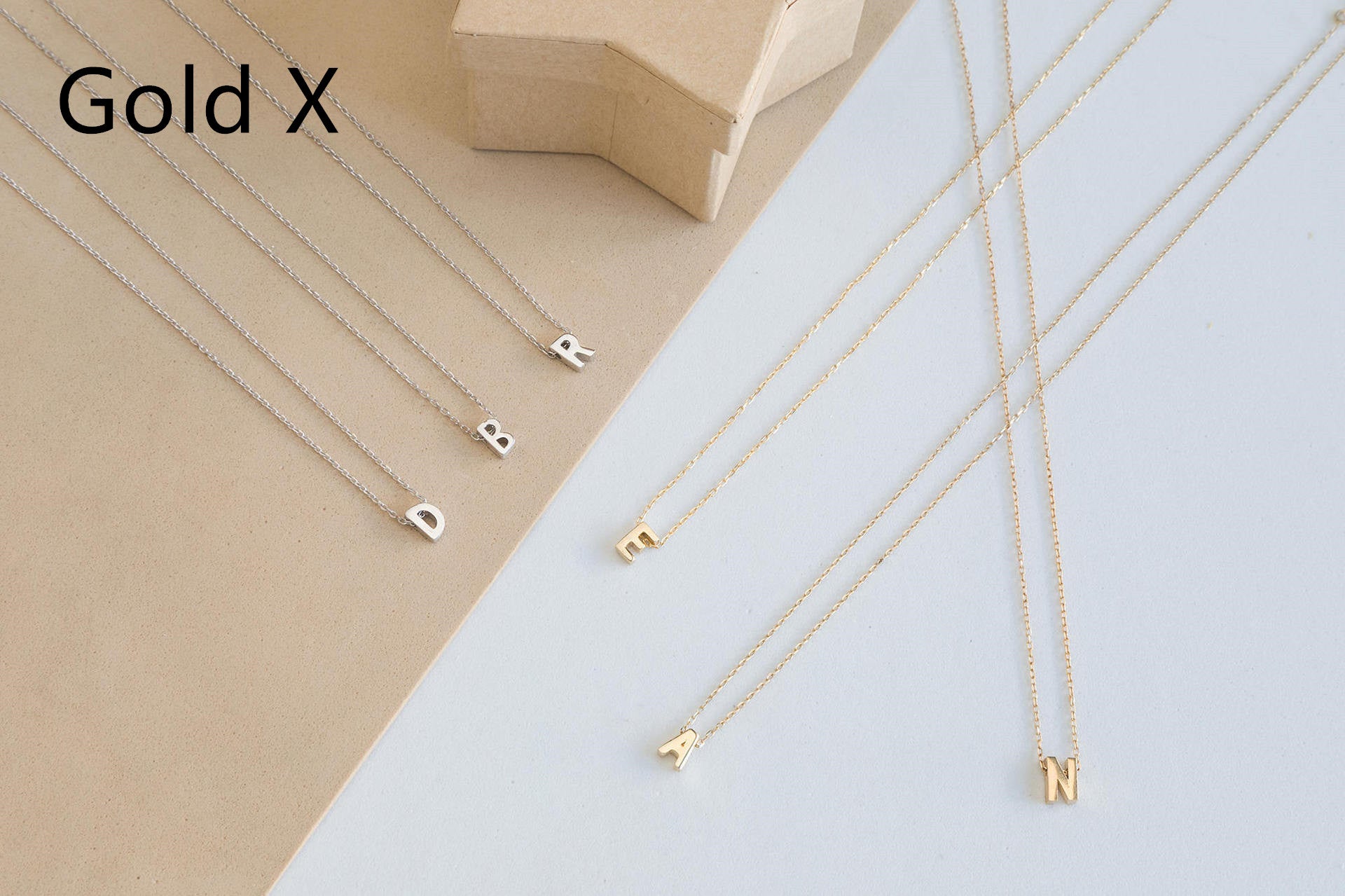 4f952ca336569093f9c7fd6c19156fb5