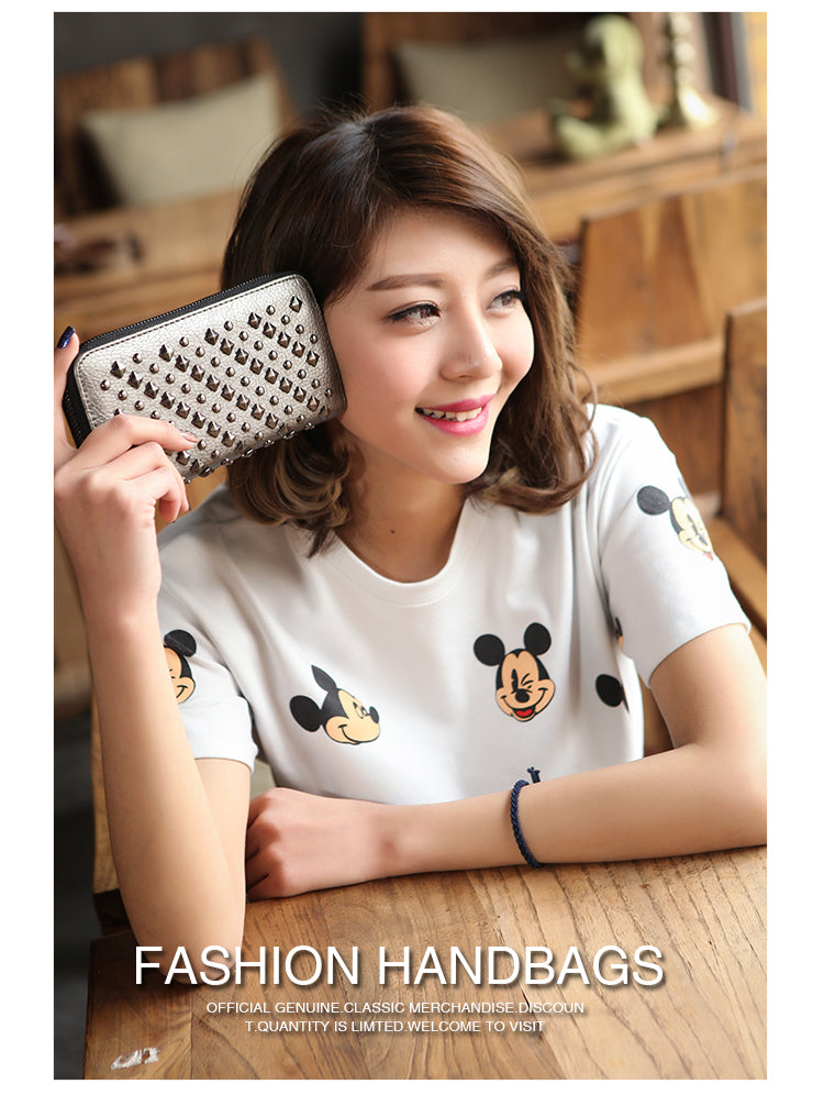 67770bebebe0f35c964bd8502e798c4c