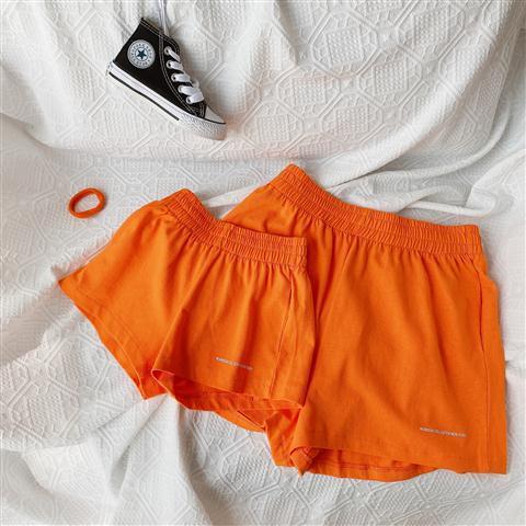 Net Red Parent-Child Summer Wear New Casual Shorts For Boys And Girls