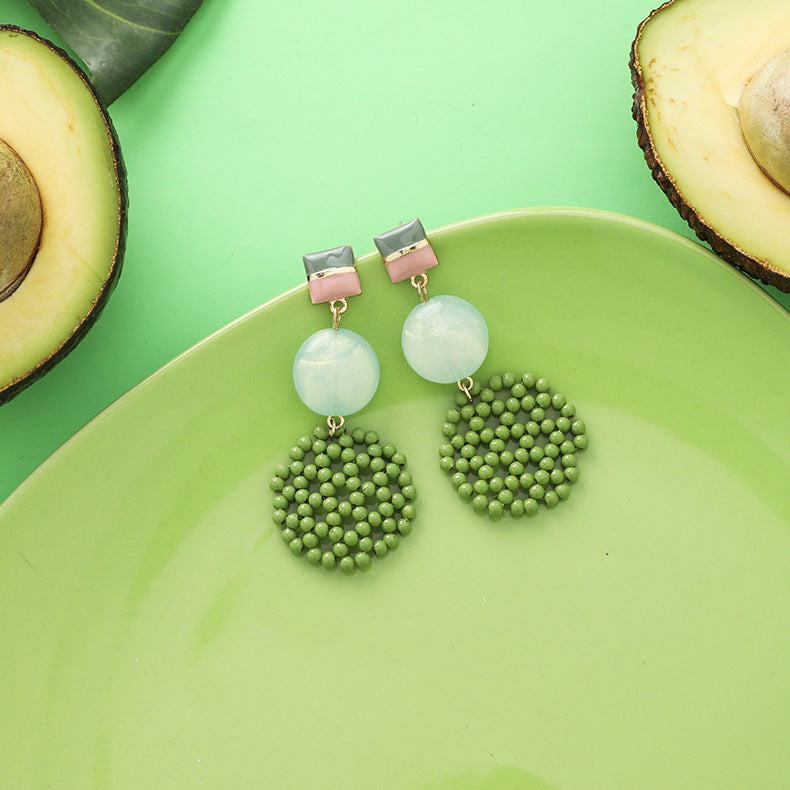 11f4798f48a692e66fabde4efc1d76e8