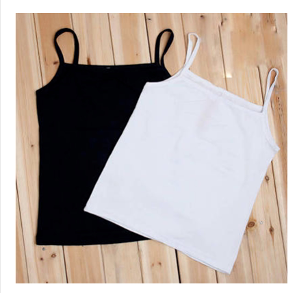 Floral Sling Skirt Female Spring Loose And Thin Mid-Length French Chiffon Dress, Summer Tide