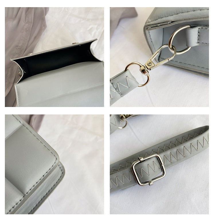edc779e522d3dac03cfe4b12345774a