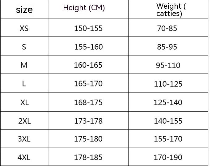 Sports Shorts Slit Women's Ice Silk Leisure Stretch