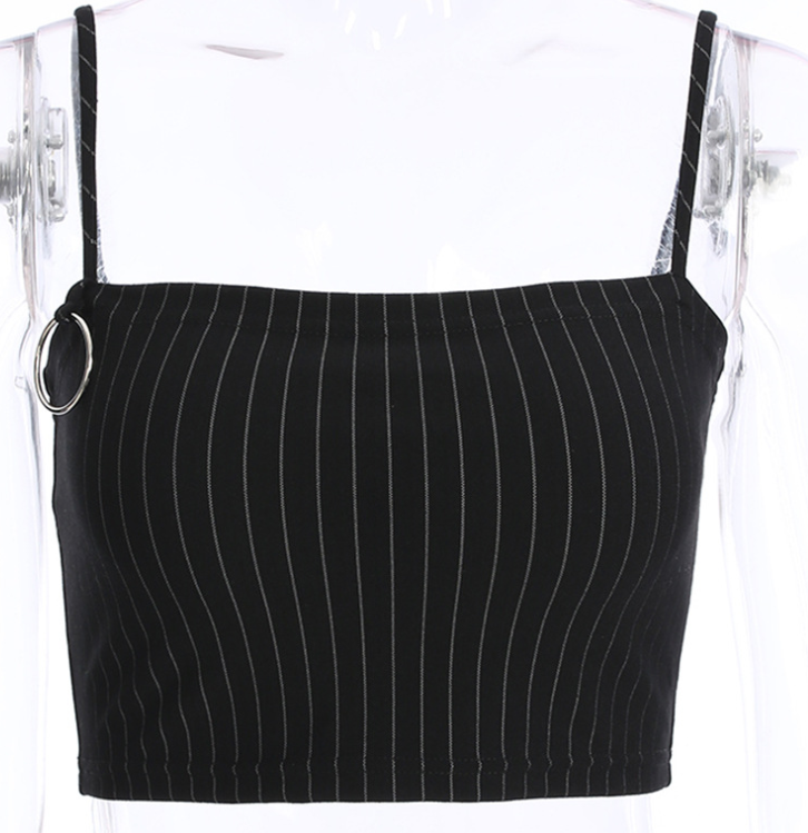 BUSINESS WOMAN 2 PIECE PLAID SET
