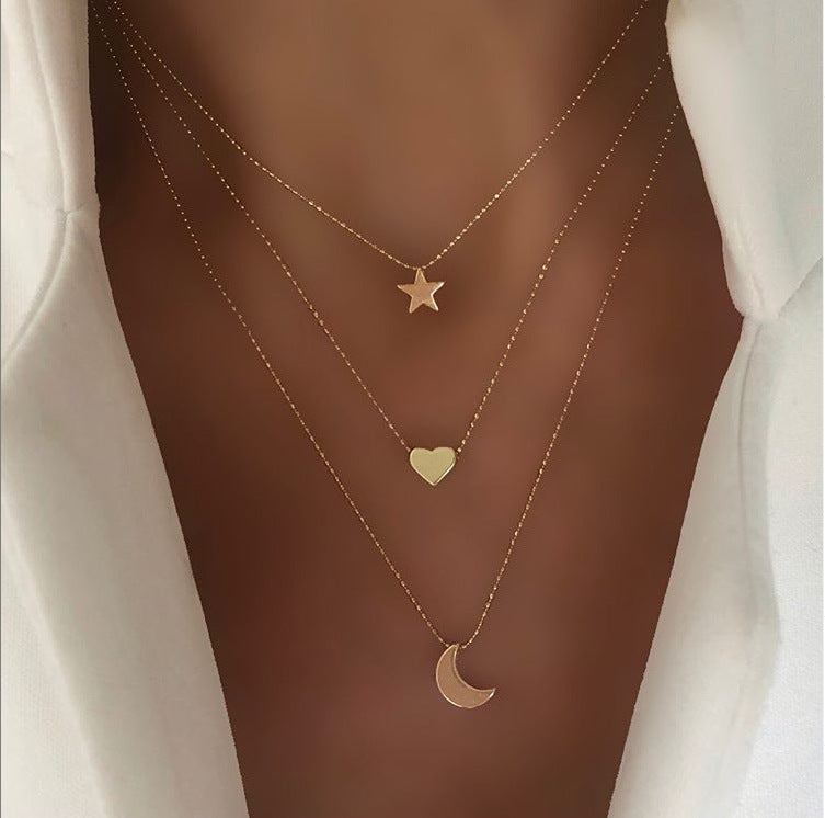 f610903b2b35f1ac08999f8f26eadaf5