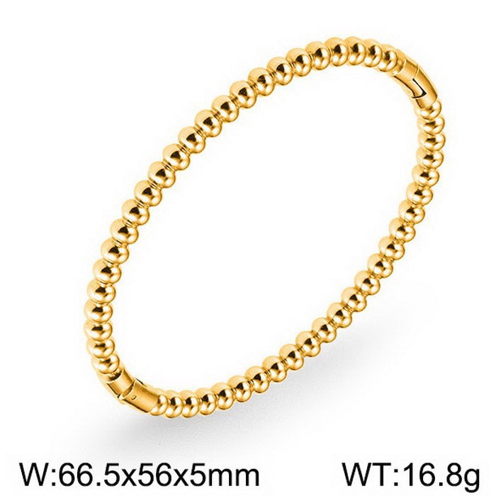 d9d586c21ff38cfc33f13dc370a2e3e6