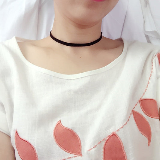 16d52cc84769f8c7111c4e8adad0084f