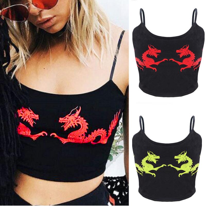 Spring new style women's camisole