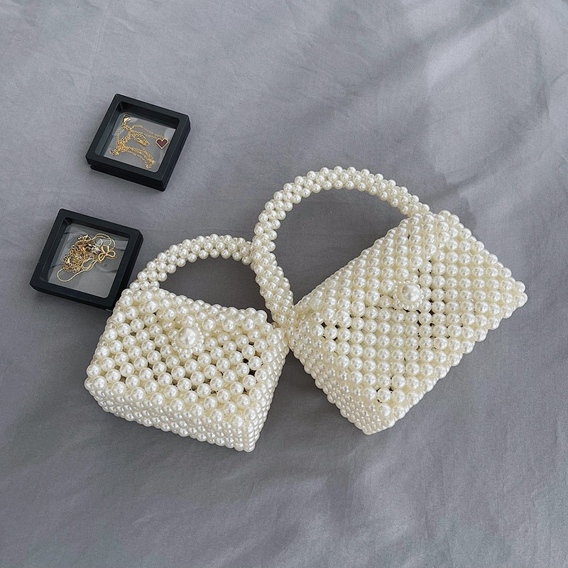 ade1a79ac234741123d02469a1e70a55