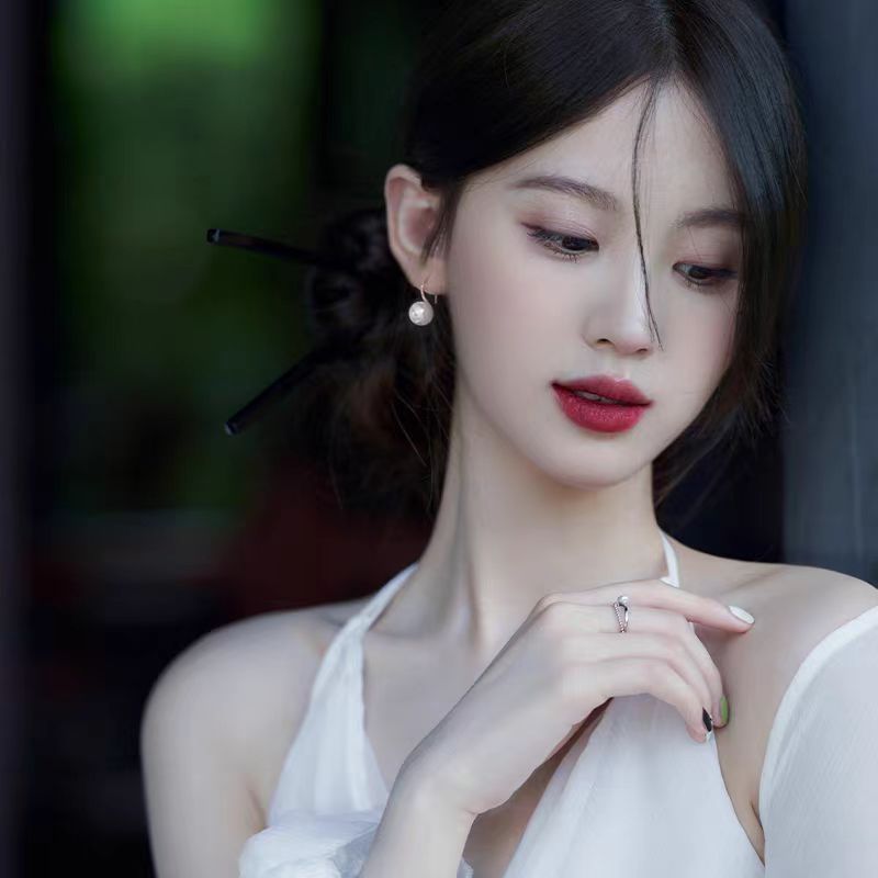 860764baf7451b141d32325b84cfa04e