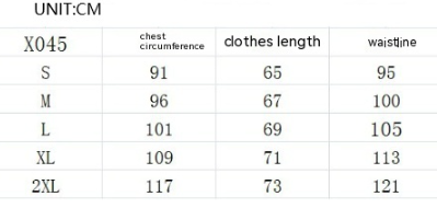 Solid Color Round Neck Sleeveless T-shirt Top Vest