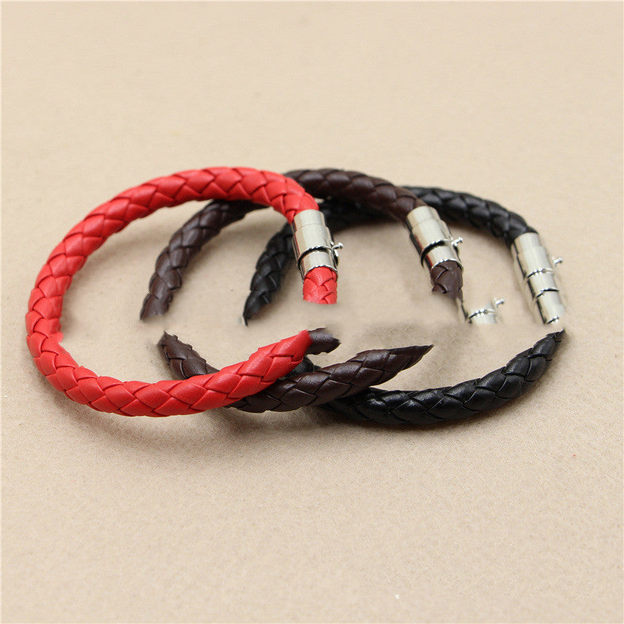 a455529775ee0caab43e5919074a7d6c