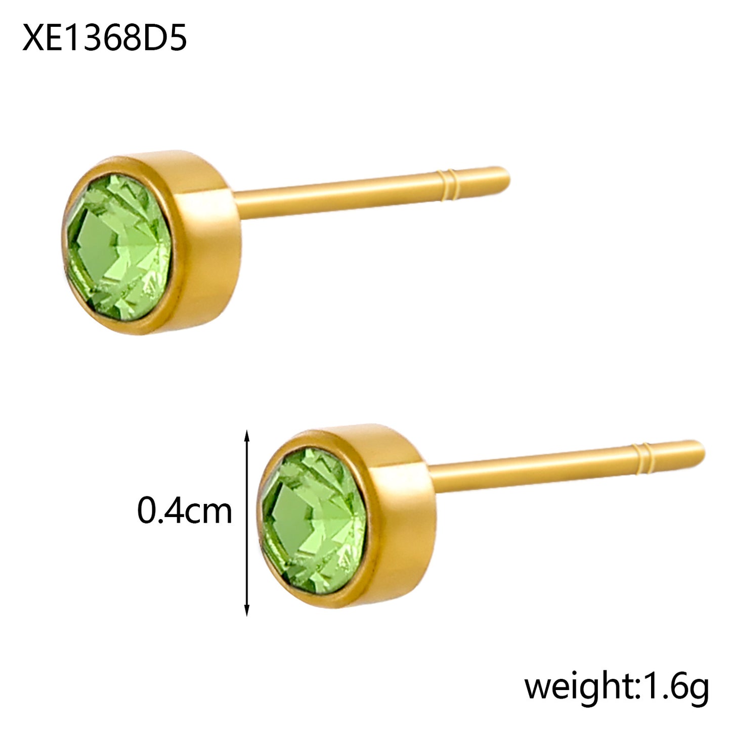 c9670e89d0903290071eb0efc9a4bcc4