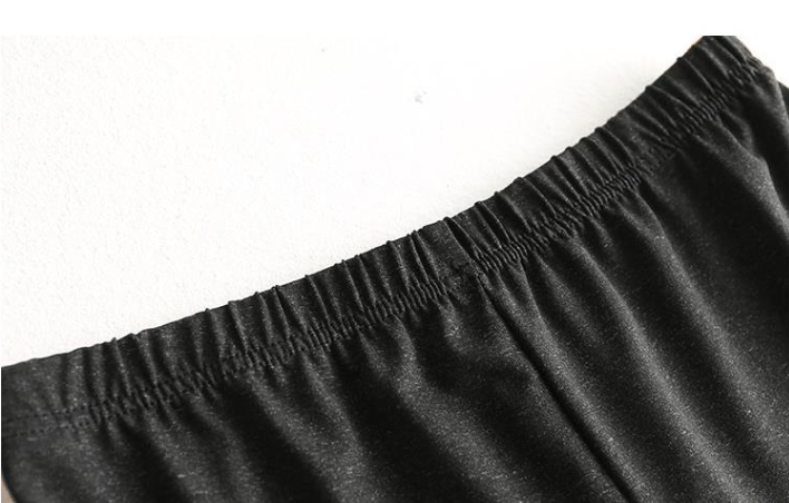 Women's sports suit