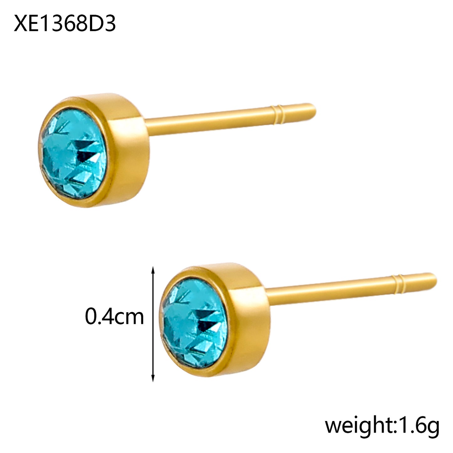 36d0fef0061c4d9a6696b1b129c75a19