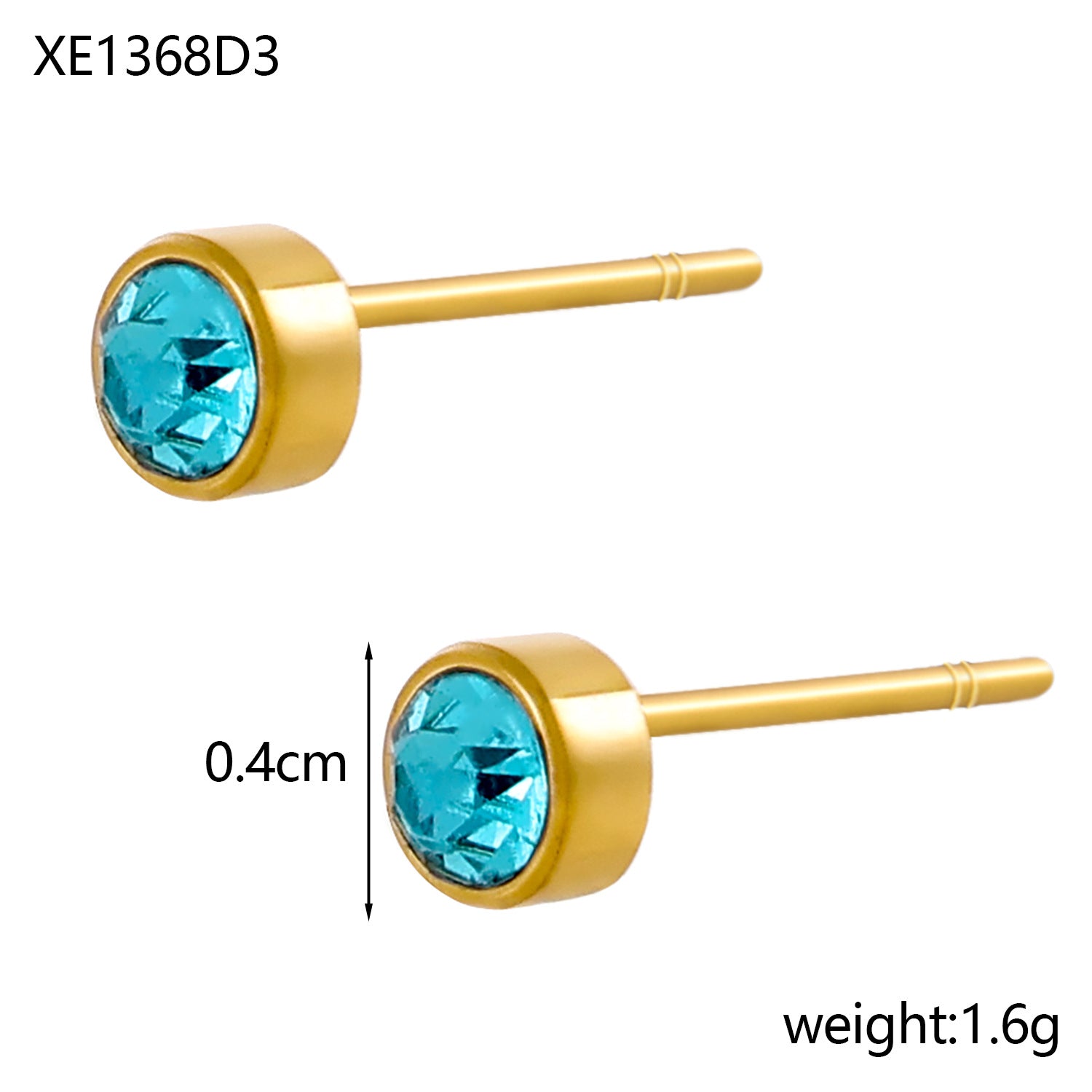36d0fef0061c4d9a6696b1b129c75a19