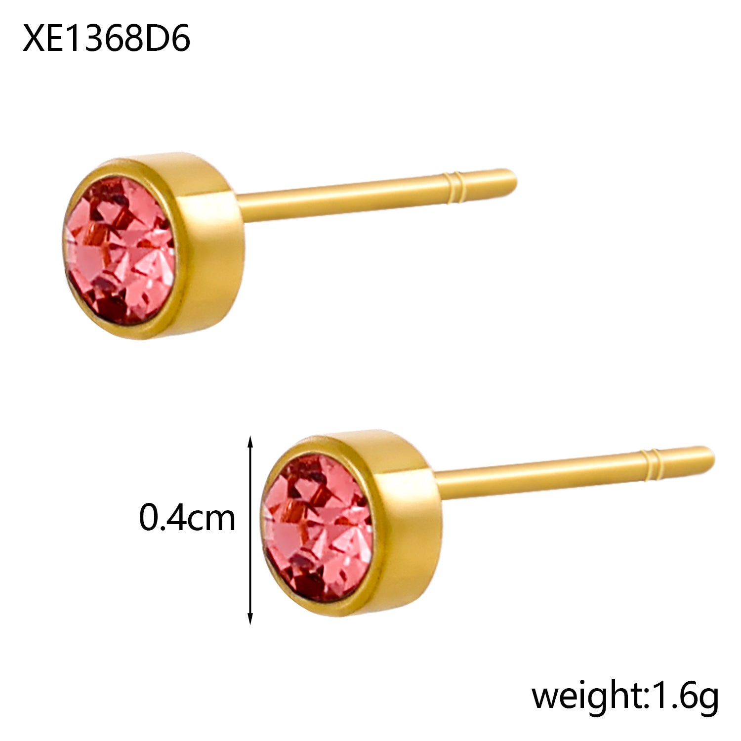 37f665e7c33162e79cef180a1a168022