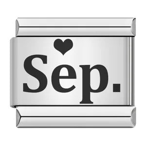 50a4a3fc4810df4835ef42c8ada7dbec
