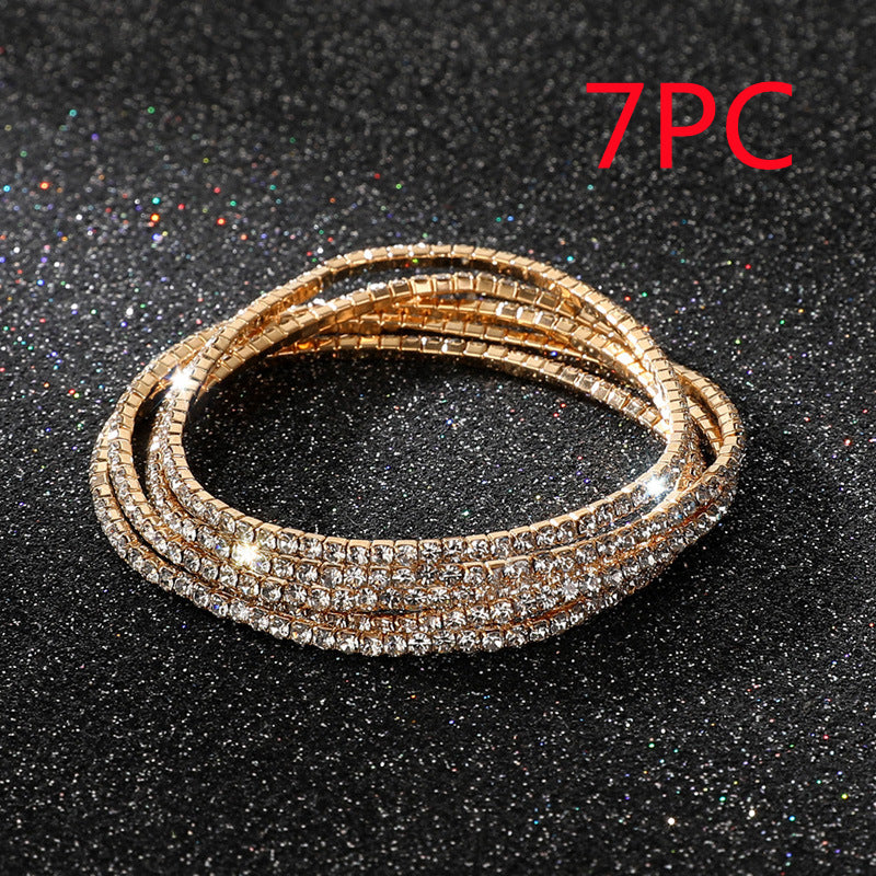b72022bcc3b97319c50353db88de470