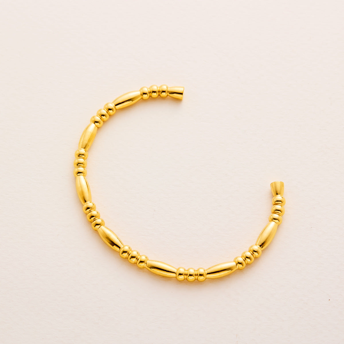 e0dd33646b215ea38907664d7cdf0ab6