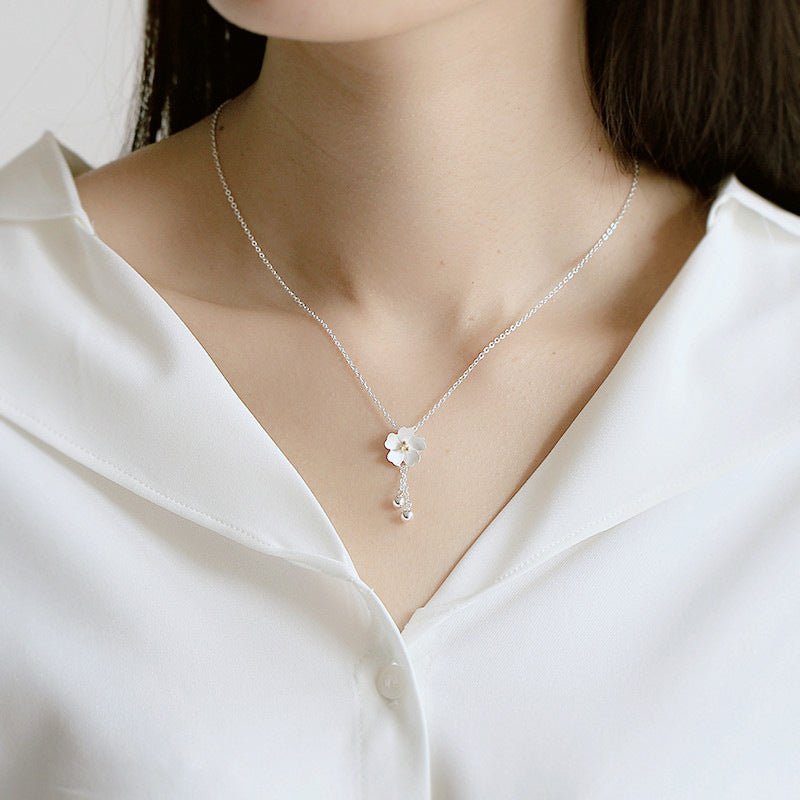 32967680a2cf80c89b2768deb84c9861