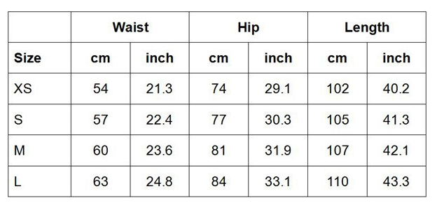 Hot spring and autumn new imitation leather pants stretch Slim leggings slim ladies feet pants