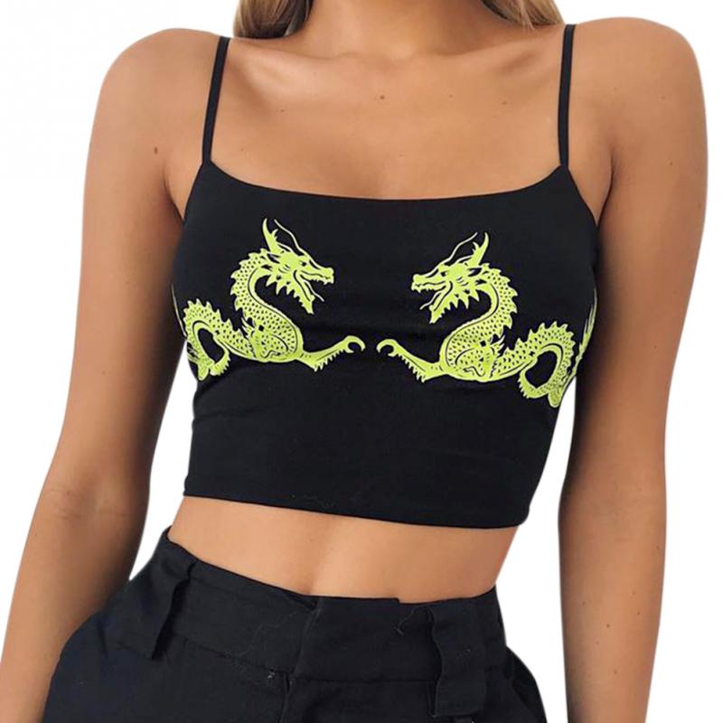 Spring new style women's camisole