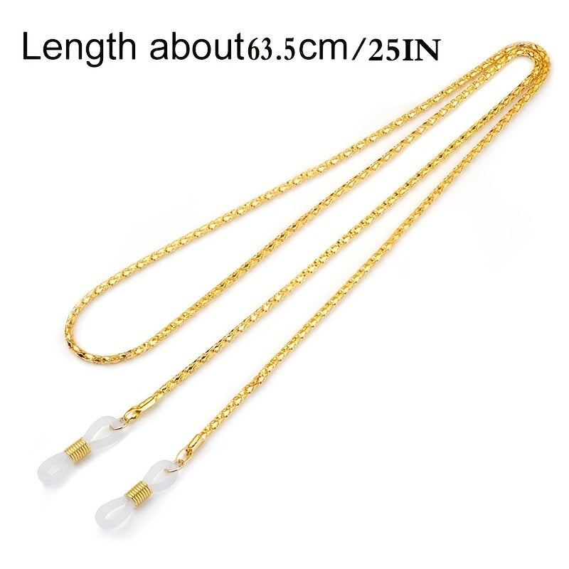 635fc9b305a0e61da25c6b4ac233d967