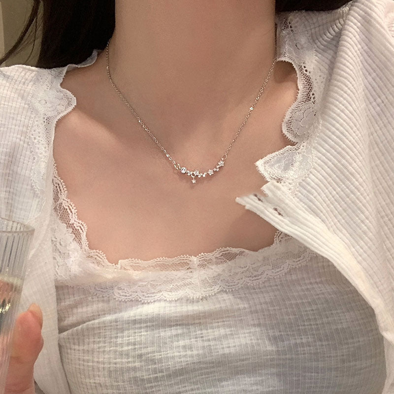 2570bfc32cd3a34cb567a0ccacdd577f