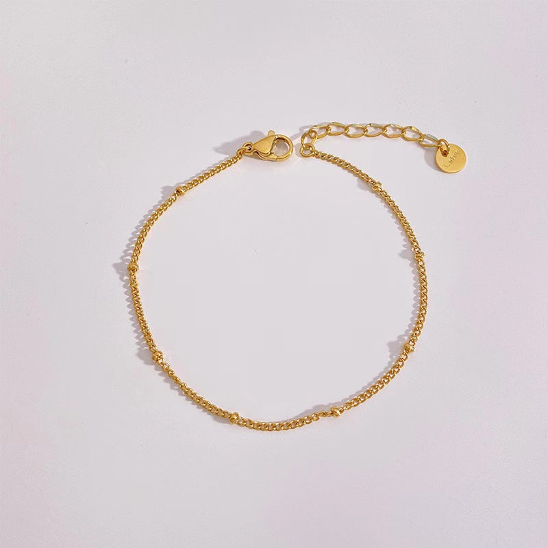 edc1b8ffb36288c15bc03e0c30d894cf