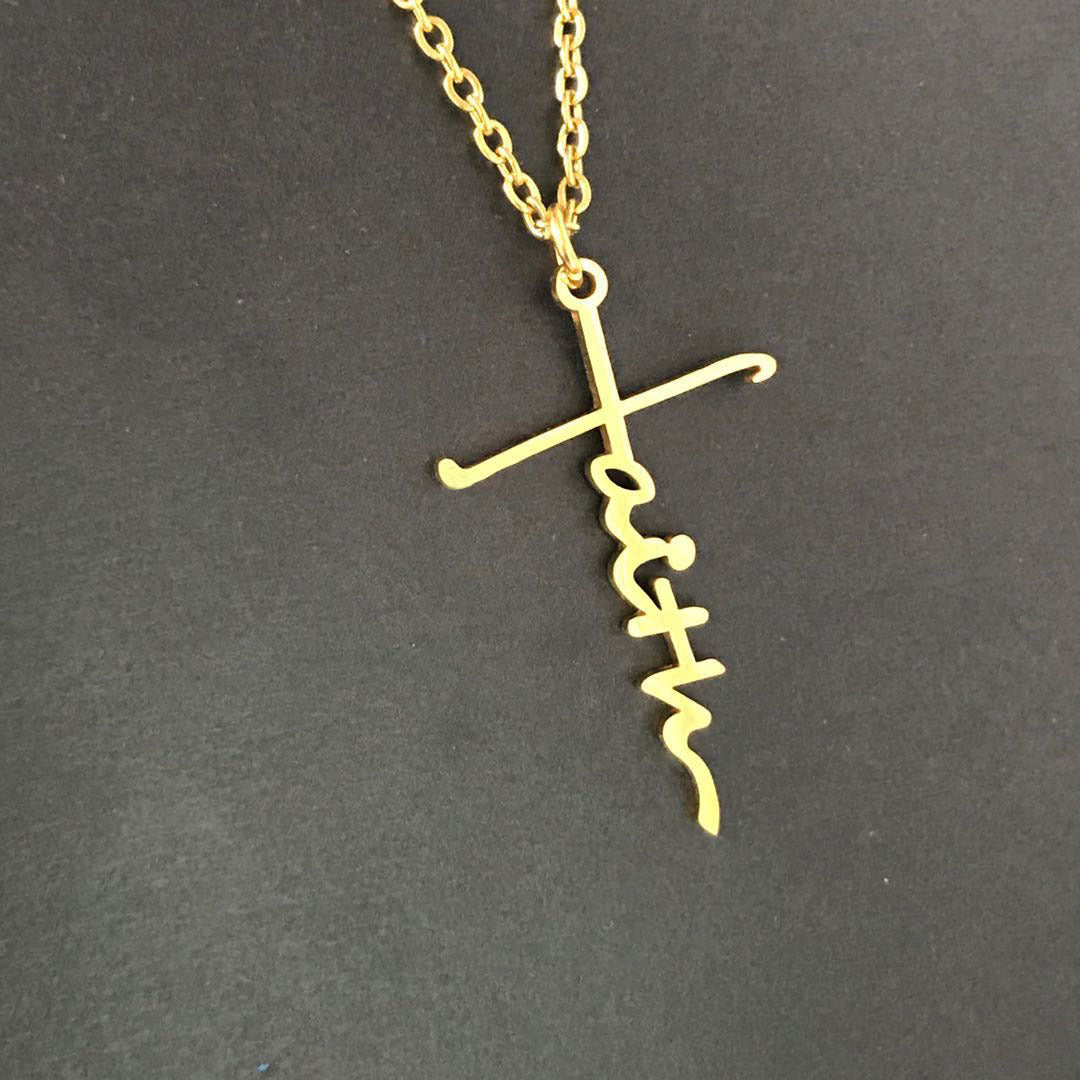 254e14780defdd1ffb0b4d236a3203a3