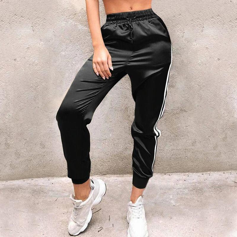 Sexy slim leggings