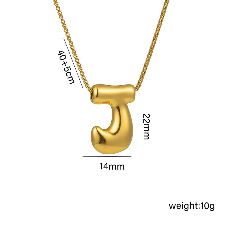 ac2f58e3b4cf5f4a8a385eeca61d430e