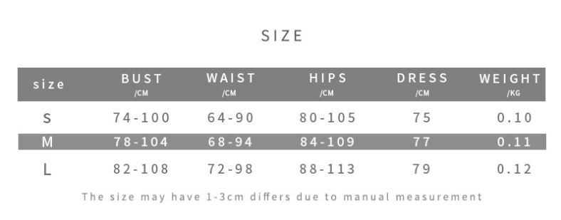 Women's Fashion Mesh Printed Sleeveless See-through Dress