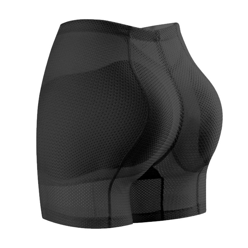 Women's Fashionable Natural Thin Breeches