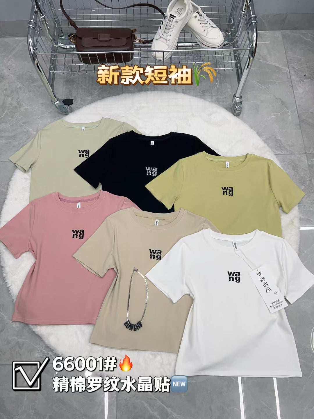 LOTE DE 100 FRANELAS CON ESTAMPADOS